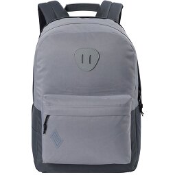 NITRO Zaino Urban Plus Scomparto per laptop da 45 cm  Variante 5