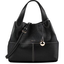 Furla Primrose Borsa a spalla M Vera Pelle 29 cm  Variante 2