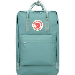 Fjällräven Zaino Kanken 43 cm Scomparto per laptop  Variante 3