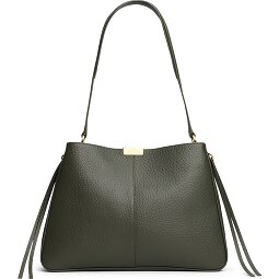 Tommy Hilfiger TH Casual Borsa a tracolla 34 cm  Variante 2