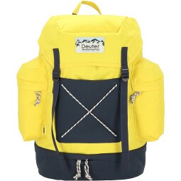 Deuter Zaino Wengen 52 cm Scomparto per laptop  Variante 2