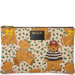 Wouf Daily Borsa per cosmetici 26 cm  Variante 3