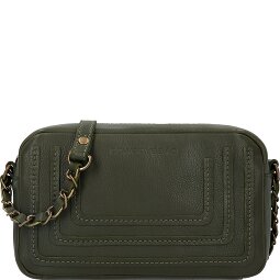 Cowboysbag Chained Feltham Borsa a tracolla Pelle 22 cm  Variante 1