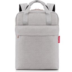 reisenthel Allday Zaino 39 cm scomparto per laptop  Variante 4