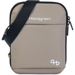 Hedgren Commute Eco Mini Borsa Borsa a tracolla Protezione RFID 16.5 cm  Variante 2