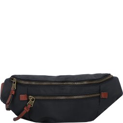 camel active Bari Marsupio 33 cm  Variante 1
