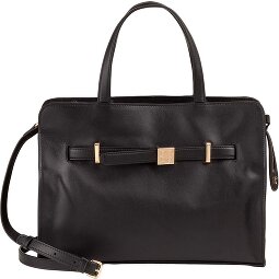 DuDu Borsa a tracolla Vera Pelle 32 cm  Variante 1