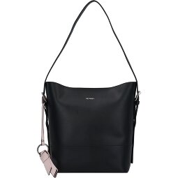 Picard Levante Borsa a tracolla Pelle 37 cm  Variante 2