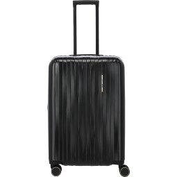 Travelite Barbara 4 ruote Carrello 65 cm con piega di espansione  Variante 1