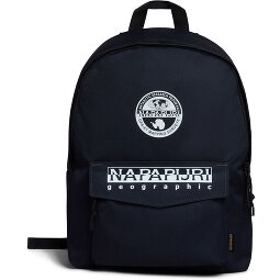 Napapijri H-Hornby Zaino da giorno 41.5 cm  Variante 2