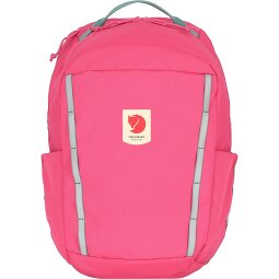 Fjällräven Skule Zaino per bambini 39 cm  Variante 1