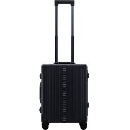 Aleon Traveler International 4 Roll Cabin Trolley 55 cm  Variante 4