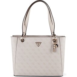 Guess Noelle II Borsa a tracolla 35 cm  Variante 1