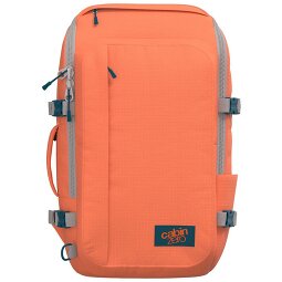 Cabin Zero Zaino Adventure Cabin Bag ADV 32L 46 cm  Variante 3