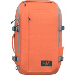Cabin Zero Adventure 129 Zaino da giorno 46 cm  Variante 7