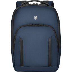 Victorinox Altmont Professional Zaino da lavoro 40 cm Scomparto per laptop  Variante 1