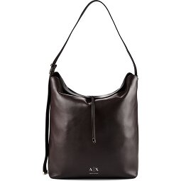 Armani Exchange Alice Borsa a spalla 31.5 cm  Variante 1