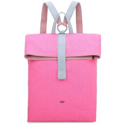 Fritzi aus Preußen Izzy03 Canvas Zaino da giorno 40 cm  Variante 4