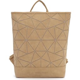 Suri Frey SFY SURI Sports Jessy-Lu Zaino da giorno 34 cm Scomparto per laptop  Variante 3