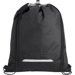 coocazoo Borsa da ginnastica 43 cm  Variante 2