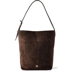PINKO Bucket Borsa a tracolla Pelle 41 cm  Variante 2