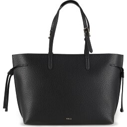Furla Ava Borsa shopper L Vera Pelle 36.5 cm  Variante 2