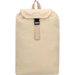 Horizn Studios Chiado Zaino 42 cm scomparto per laptop  Variante 1