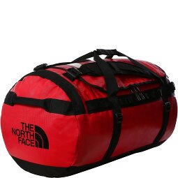 The North Face Borsa da viaggio Base Camp L 70 cm  Variante 5