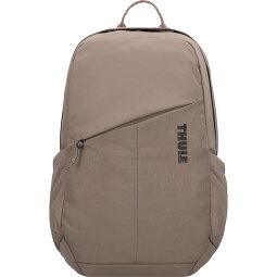 Thule Notus Zaino da giorno 45 cm Scomparto per laptop  Variante 3