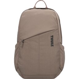 Thule Notus Zaino da giorno 45 cm Scomparto per laptop  Variante 2