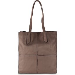 Liebeskind Amy Borsa shopper L Pelle 35 cm  Variante 1