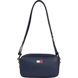 Tommy Hilfiger Jeans TJM ESS Must Borsa a tracolla 21 cm  Variante 2