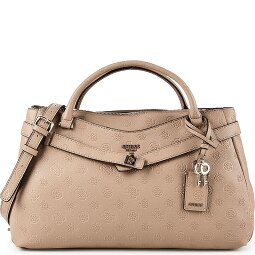 Guess Ella Borsetta 37 cm  Variante 1