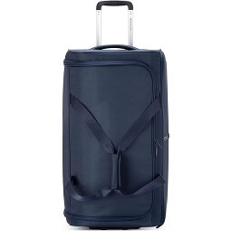 Roncato Ironik 2.0 2 ruote Borsa da viaggio 70 cm  Variante 1