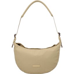 Horizn Studios Borsa a tracolla Chiado 39 cm  Variante 1