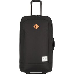 Herschel Heritage 2 ruote Carrello M 77 cm  Variante 2