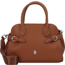 U.S. Polo Assn. Melting Borsetta 27 cm  Variante 2