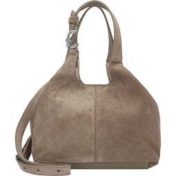 Coccinelle C-Easy Borsa a spalla Vera Pelle 21 cm  Variante 8