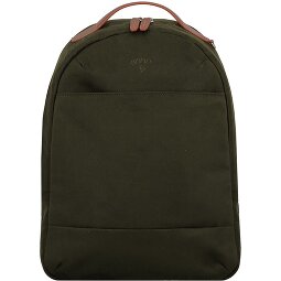 Jump Uppsala Zaino da giorno L 41.5 cm Scomparto per laptop  Variante 2 Jump Uppsala Zaino da giorno L 41.5 cm Scomparto per laptop  Variante 2