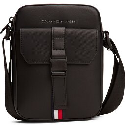 Tommy Hilfiger Foundation Mini Borsa Borsa a tracolla 16 cm  Variante 1