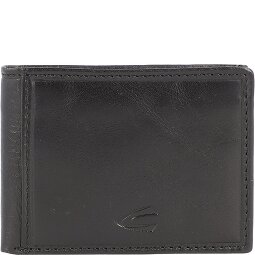 camel active Portafoglio Como RFID in pelle 10,5 cm  Variante 1