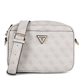 Guess Meridian II Borsa a tracolla 24 cm  Variante 1