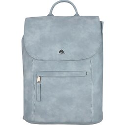 Greenburry Mad'l Dasch Annerl Zaino da giorno 37 cm  Variante 2
