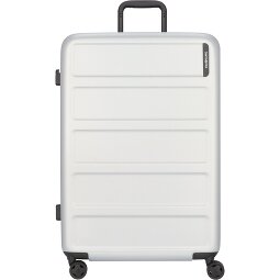 Samsonite Carrello Quadrix a 4 ruote 75 cm  Variante 3 Samsonite Carrello Quadrix a 4 ruote 75 cm  Variante 3
