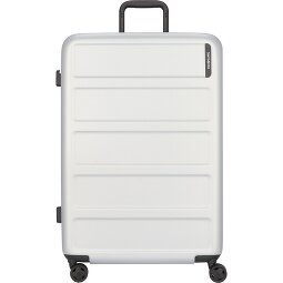 Samsonite Carrello Quadrix a 4 ruote 75 cm  Variante 3