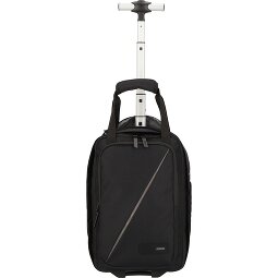 American Tourister Take2Cabin 2 ruote Zaino trolley 40 cm  Variante 1