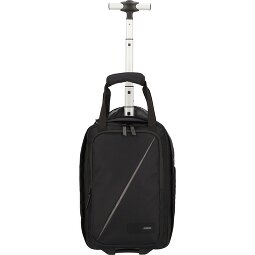 American Tourister Take2Cabin 2 ruote Zaino trolley 40 cm  Variante 1