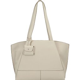 Tom Tailor Adrienn Borsa shopper L 40 cm  Variante 2