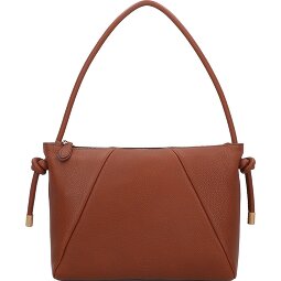 Fossil Willa Borsa a spalla Vera Pelle 30.5 cm  Variante 3