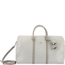 Joop! Cortina 1.0 Aurora Borsa da viaggio Weekender 50 cm  Variante 1